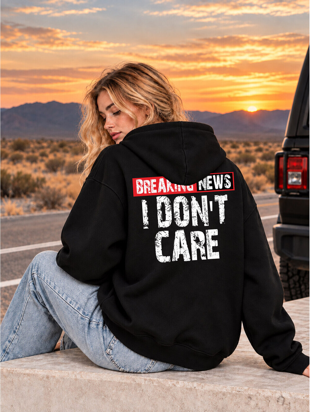 Graphic Hoodies 0177